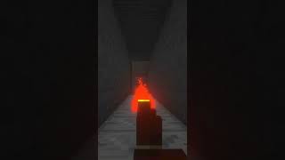 Deadliest Minecraft Hide or Hunt Trap [upl. by Zailer629]