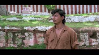 Thiruda Thiruda  Tamil Movie  Scenes  Clips  Comedy  Rasathi Song [upl. by Nywles]