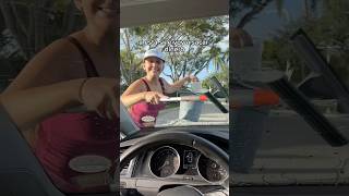 tu carro recibe un spa sorpresa🫠🚗💸 comedia funny prank broma relatable humor carwash [upl. by Stanleigh807]