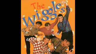 The Wiggles 1991 Full Album 4K [upl. by Eiramnna]