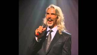 Guy Penrod I Need You More [upl. by Masao]