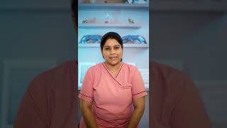 Can Eye Drops Cure All Eye Ailments  Dr Naga Madhuri [upl. by Baynebridge437]