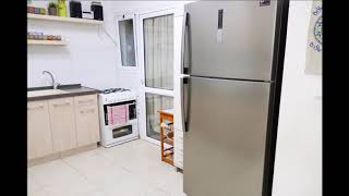 Apartment for SALE on Rabbi Yanai in Nofei HaShemesh Beit Shemesh Israel [upl. by Elinet]