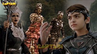 विवान कैसे करेगा बालवीर को जीवित  Best of Baalveer Returns  Full Episode [upl. by Ydennek]