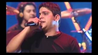 jorge e mateus 2007  Ao Vivo em Goiania DVD Completo [upl. by Siravrat]