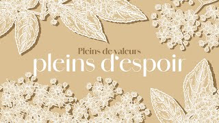 Pleins despoir  Philémon von Bergen [upl. by Idnic]