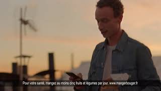 Publicité McDonalds Ptit Fish amp Chips version longue [upl. by Garlen]