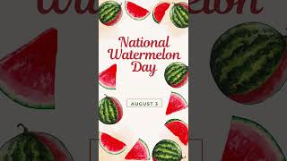 August 3 tombrady marthastewart martinsheen johncmcginley nuts niger watermelon [upl. by Morissa]