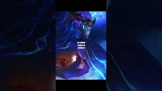 En Aşağılayıcı League of Legends Replikleri  Part 3 [upl. by Yclehc546]