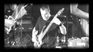 Agalloch  The Silence Of Forgotten Landscapes Live 2009 [upl. by Nancie]