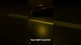 Dursun zaman dursun diyorsun da keşfet [upl. by Ahsenek934]