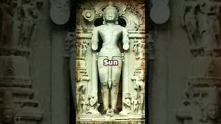 Konark sun temple in odisha youtubeshorts shorts subscribe like share facts konark [upl. by Eimmelc595]