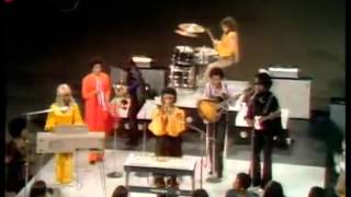 Sly amp The Family Stone  Everyday People amp Dance To The Music [upl. by Rustie645]