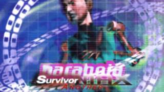 Paranoia Survivor MaxAnother  290 [upl. by Mailli]