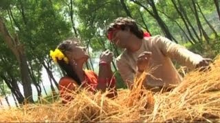 Jawani Ke Maza  Nagpuri Full Video Song  Azad Sarita Kar Pyaar [upl. by Ahselak]