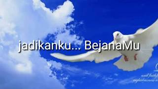 Lagu Rohani Kristen  BejanaMu Lirik [upl. by Deb490]