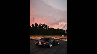 SL500 MercedesBenz👑💨👀 music audio sound remix song opel automobile opelastraj edit astra [upl. by Kinney]