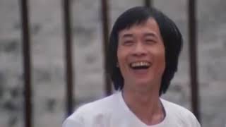 JACKIE CHAN FILM ENTIER COMPLET EN FRANCAIS 2018 [upl. by Sedgewinn]