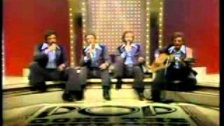 The Statler Brothers  Susan When She Tried [upl. by Hotze]