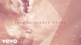 Carrie Underwood  The Old Rugged Cross Official Audio Video [upl. by Meekah502]