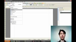 Softmaker Office Suite  video aula TextMaker [upl. by Shaikh]