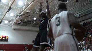 Who Can Stop LeBron James 2012 NBA MVP Official Lockout EliteMixtape [upl. by Imefulo253]