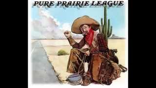 Pure Prairie League Amie High Quality [upl. by Cahn]