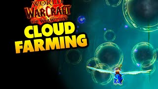 Cloud Farming [upl. by Jacky]