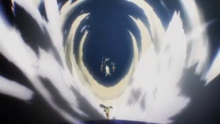 Saitama Vs Boros AMV [upl. by Dana]