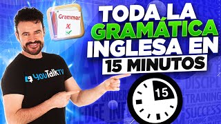 100 conversas em ingles  Como aprender inglês  ingles basico  como aprender ingles [upl. by Homer590]