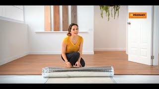 Aprende a renovar tu casa con pisos laminados [upl. by Mahmoud920]