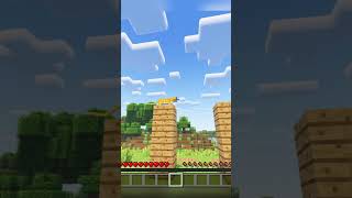 Tipe Tipe Haiwan Peliharaan Di Dalam Minecraft [upl. by Ackerman]