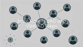 What is DAO A Decentralized Autonomous Organization for Global Massive adoption [upl. by Tiernan]