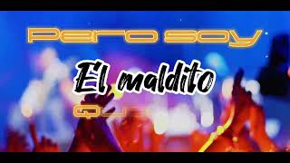 Blanquito La Leche ❌Supergazo El Maldito Video Lyric [upl. by Millur]