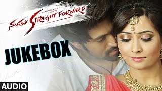 Volle Huduga Full Video Song  Santhu Straight Forward Songs  Yash Radhika Pandit  V Harikrishna [upl. by Noteek281]