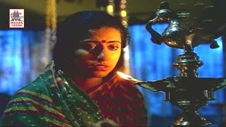 Kanne Navamaniye Song Suhasini Ilaiyaraja EN Bommakutti Ammavuku [upl. by Adnamaa]