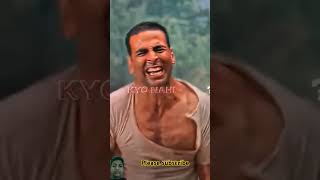 Chandni Chowk China bollywood motivation song movie Akshay Kumar [upl. by Nomla]