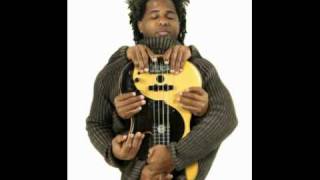 victor wooten victa [upl. by Piefer705]