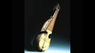 rabab music [upl. by Ak410]