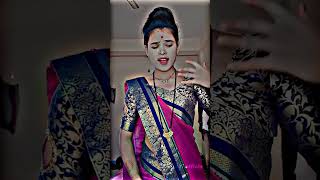 vengal lage majedar gormati official bgm folk songs bts banjara gormati [upl. by Cathleen]