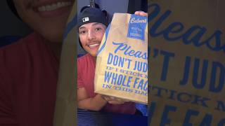 Culver’s Review [upl. by Mcgregor916]