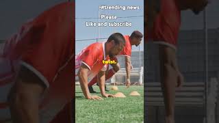 news world argentina art trending trendingshorts music football facts messi whatsappstatu [upl. by Ontina]