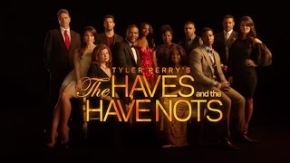 Haves And Have Nots Season 2 Episode 16 quotThe Cougarquot Review [upl. by Ellehcim699]