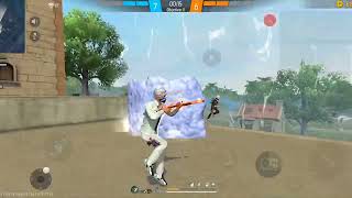 ALIGHT MOTION MOD APK 50270  DOWNLOAD AM PRO MOD NO PW VERSI TERBARU 2024❗AM MOD APK NO PASSWORD [upl. by Eetnahs]