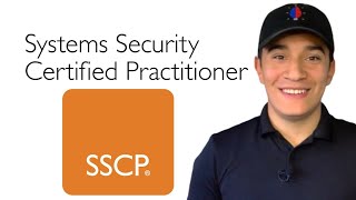 ISC2 Systems Security Certified Practitioner Exam Pass SSCP in 4 Weeks  What You Need to Know [upl. by Ueik]