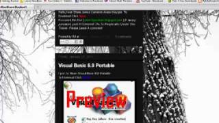 Free Download AvatarSoftware Keygen amp Crack [upl. by Feliza]