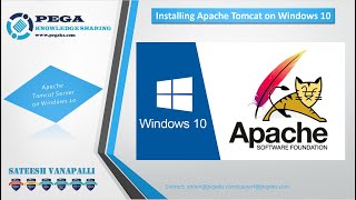 How to DownloadInstall Tap Tap App in PC  Windows  Computer  Desktop  Laptop [upl. by Serle]