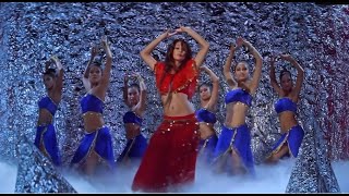 Lut Gaye HD  Full Song Mumbai Matinee [upl. by Tattan]