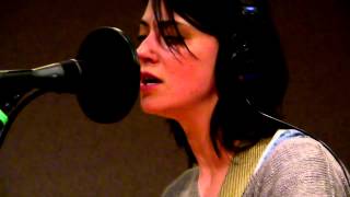 Sharon Van Etten  Serpents [upl. by Rot]