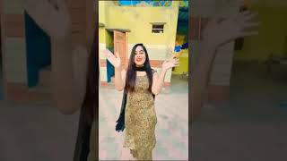 aave tha rista mini kupar aale ka🥰 dance haryanvis musicgenre haryanvisong [upl. by Githens]